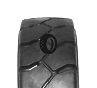 Foto pneumatico: GALAXY, YARDMASTER SDS QH 4.5/ R88  Estive