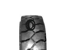 Foto pneumatico: GALAXY, YARDMASTER SDS SH 6/ R99  Estive