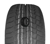 Foto pneumatico: GENERAL, ALTIMAX WINTER 3 155/70 R1313 75T Invernali
