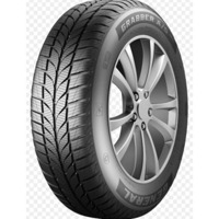 Foto pneumatico: GENERAL, GRABBER AS 365 FR XL 235/60 R1818 107V Quattro-stagioni