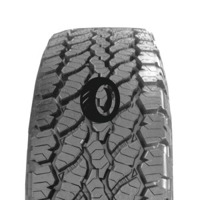 Foto pneumatico: GENERAL, GRABBER AT3 275/60 R2020 115H Estive