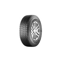 Foto pneumatico: GENERAL, GRABBER AT3 FR 235/65 R1616 121R Quattro-stagioni