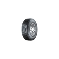 Foto pneumatico: GENERAL, Grabber AT3 265/60 R1818 110H Estive