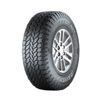 Foto pneumatico: GENERAL, GRABBER AT3 235/55 R1717 99H Quattro-stagioni