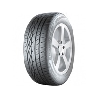 Foto pneumatico: GENERAL, GRABBER GT 235/75 R1515 109T Estive