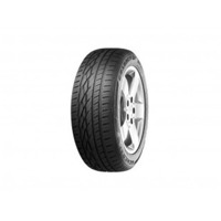 Foto pneumatico: GENERAL, GRABBER GT 225/70 R1616 103H Estive