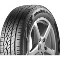 Foto pneumatico: GENERAL, GRABBER GT+ 235/55 R1717 99H Estive