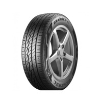 Foto pneumatico: GENERAL, GRABBER GT+ 315/35 R2020 110Y Estive