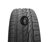 Foto pneumatico: GENERAL, GRABBER GT PLUS 275/45 R2020 110Y Estive