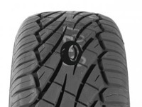 Foto pneumatico: GENERAL, GRABBER HP 255/60 R1515 102H Estive