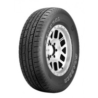 Foto pneumatico: GENERAL, GRABBER HTS 60 245/75 R1616 120S Estive