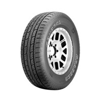 Foto pneumatico: GENERAL, GRABBER HTS 60 FR BSW XL 285/45 R2222 114H Estive