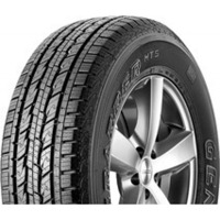 Foto pneumatico: GENERAL, GRABBER HTS 60 FR BSW XL 285/45 R2222 114H Estive