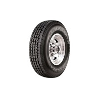 Foto pneumatico: GENERAL, GRABBER TR 235/85 R1616 120Q Estive