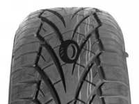 Foto pneumatico: GENERAL, GRABBER UHP 275/55 R2020 117V Estive