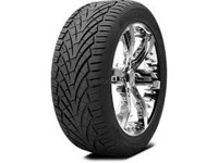 Foto pneumatico: GENERAL, GRABBER UHP 285/35 R2222 106W Estive