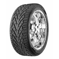 Foto pneumatico: GENERAL, GRABBER UHP 275/55 R2020 117V Estive