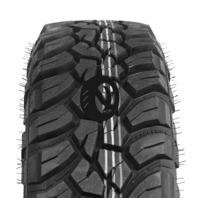 Foto pneumatico: GENERAL, GRABBER X3 285/70 R1717 121Q Estive