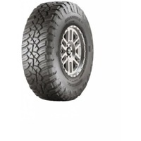 Foto pneumatico: GENERAL, GRABBER X3 FR LRC 285/75 R1616 116Q Estive