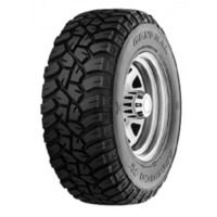 Foto pneumatico: GENERAL, GRABBER X3 FR POR 205/80 R1616 110Q Estive