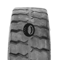Foto pneumatico: GENERAL, LIFTER 140/55 R99  Estive