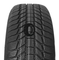 Foto pneumatico: GENERAL, SNOW GRABBER PLUS 225/65 R1717 106H Invernali