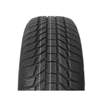 Foto pneumatico: GENERAL, SNOW GRABBER PLUS FR 225/70 R1616 103H Invernali