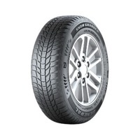 Foto pneumatico: GENERAL, SNOW GRABBER PLUS FR XL 255/55 R1818 109H Invernali