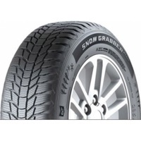 Foto pneumatico: GENERAL, SNOW GRABBER PLUS FR XL 235/65 R1717 108H Invernali