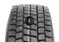 Foto pneumatico: GEYER & HOSAJA (RETREAD), E-32 315/70 R22.522.5  Estive