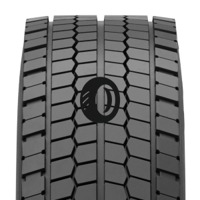Foto pneumatico: GEYER & HOSAJA (RETREAD), E-45 315/70 R22.522.5 C Estive