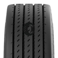 Foto pneumatico: GEYER & HOSAJA (RETREAD), EX-29 385/55 R22.522.5 160K Estive