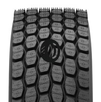 Foto pneumatico: GEYER & HOSAJA (RETREAD), EX-36 315/70 R22.522.5 152K Estive