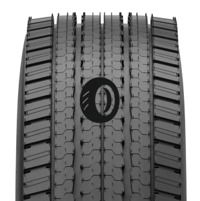 Foto pneumatico: GEYER & HOSAJA (RETREAD), EX-37 315/70 R22.522.5 152K Estive