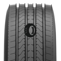 Foto pneumatico: GEYER & HOSAJA (RETREAD), EX-40 275/70 R22.522.5 148J Estive