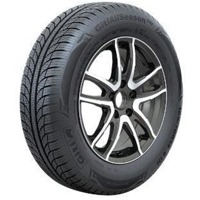 Foto pneumatico: GI TI, ALLSEASON CITY 185/60 R1414 82H Quattro-stagioni