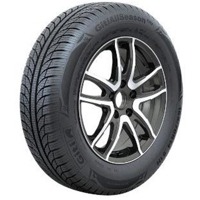 Foto pneumatico: GITI, GITIALLSEASON CITY XL M+S 3PMSF 185/60 R1515 88H Quattro-stagioni