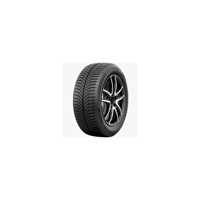 Foto pneumatico: GI TI, ALLSEASON AS1 215/55 R1616 97V Quattro-stagioni