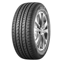 Foto pneumatico: GI TI, Comfort T20 175/65 R1414 82H Estive