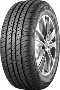 Foto pneumatico: GI TI, COMFORT T20 205/65 R1515 94V Estive