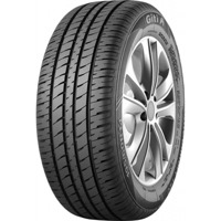 Foto pneumatico: GI TI, COMFORT T20 165/70 R1313 83T Estive