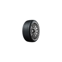 Foto pneumatico: GI TI, GITI SPORT S2 SPARCO 245/45 R1919 93Y Estive