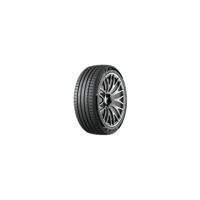 Foto pneumatico: GITI, GITISPORT S2 XL 235/55 R1919 105W Estive