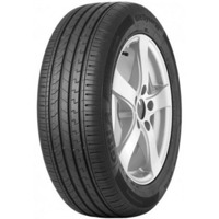 Foto pneumatico: GITI, GITISYNERGY E1 185/65 R1515 88H Estive