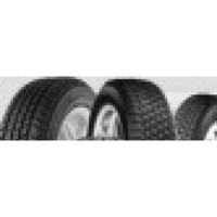 Foto pneumatico: BFGOODRICH, ACTIVAN 4S 8PR 195/75 R1616 107R Quattro-stagioni