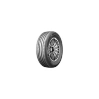 Foto pneumatico: GITI, GITISYNERGY H2 XL 205/60 R1616 96V Estive