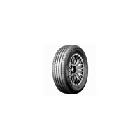 Foto pneumatico: GITI, GITISYNERGY H2 SUV 225/55 R1818 98V Estive