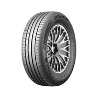 Foto pneumatico: GITI, GITISYNERGY H2 175/65 R1414 82T Estive