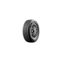 Foto pneumatico: GITI, VAN ALL SEASON LA1 235/60 R1717 117R Quattro-stagioni