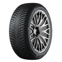 Foto pneumatico: GITI, GITIWINTER W2 185/60 R1515 88T Invernali